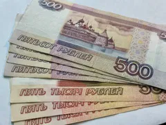 В Усинске предприятие выплатило вахтовику компенсацию после незаконного увольнения