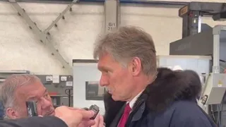 Умер Алексей Навальный: что произошло в исправительной колонии "Полярный волк"