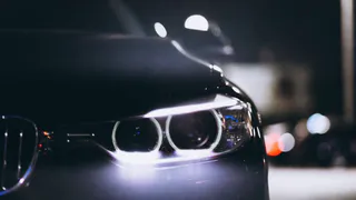 Госавтоинспектроы проведут рейд на дорогах Юрьев-Польского района