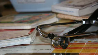 В одном из торговых центров рязанцы смогут пройти бесплатно флюорографию