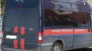 Следователи назвали причину гибели 14-летней девочки в ОДКБ