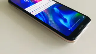 В Пензе запустили чат-бот для обращения в соцуправление