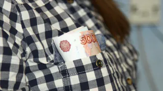 Рязанку будут судить за мошенничество с чернобыльскими выплатами