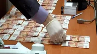 Посредничество в даче взятки дорого обошлось жительнице Брянска