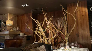 Россияне зашли в «ажиотажный» ресторан в Беларуси — разочарованию не было предела: привкус доконал