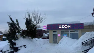 Невероятно полезные находки на маркетплейсах – от одежды до средства для умывания