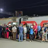В Брянской области начали проверять детские лагеря перед летним сезоном