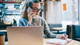 Рязанцы стали чаще покупать страховки для путешествий за рубеж