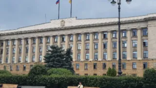 Внешнеторговый оборот Пензенской области достиг 46,5 млрд рублей