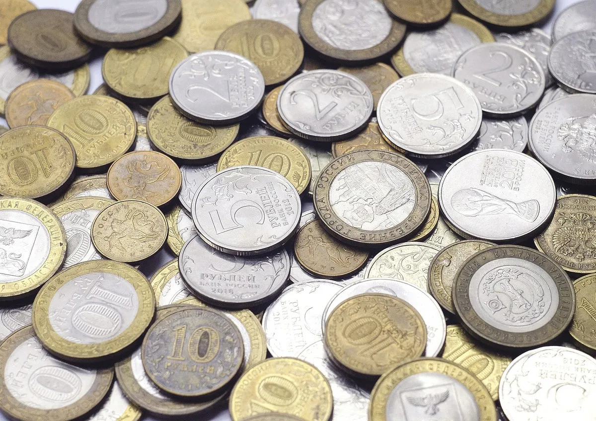 В Челябинской области яйца подешевели, туры в Эмираты стали доступнее, а инфляция немного притормозила