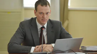 Рязанская область дополнительно получит 92,8 млн рублей на поддержку семей с детьми