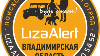 Поисково-спасательный отряд "ЛизаАлерт" отпраздновал свое 10-летие