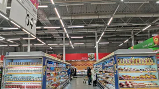 "Закупитесь впрок, пока не поздно": эксперты предупредили о серьезном подорожании популярного среди россиян товара