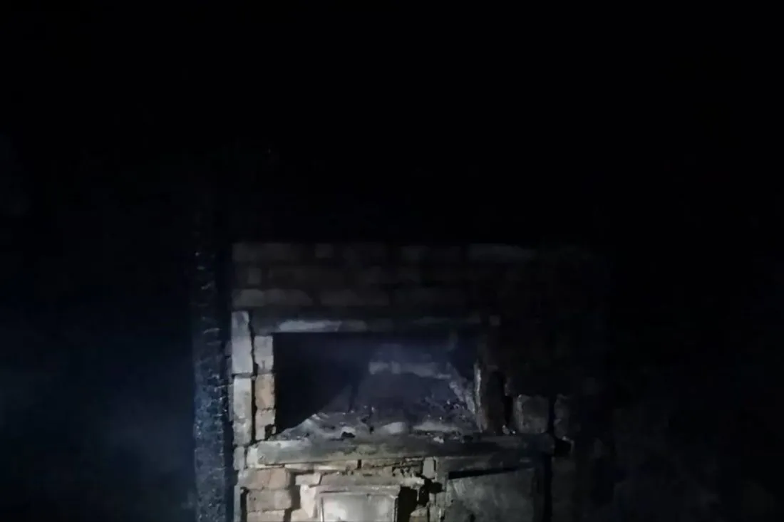 В Пензе следователи проверят гибель двух пенсионеров
