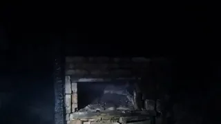 В Пензе следователи проверят гибель двух пенсионеров