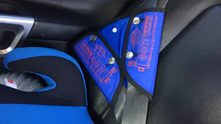 Рязанцам важно знать о запрете использования в машинах популярных детских адаптеров