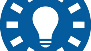 В деревне Гусь‑Хрустального района восстановили электроснабжение после непогоды