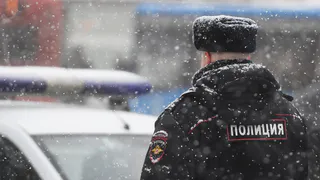 Арестован курьер телефонных мошенников, обманувших пожилого рязанца на 1.2 млн рублей