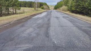 Во Владимирской области отремонтируют дороги и обновят мосты