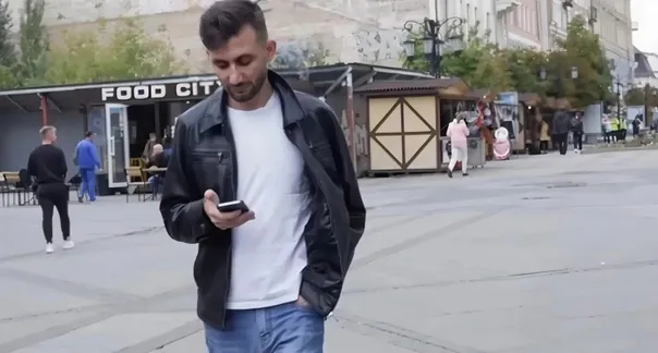 "С 10 августа работать не будет": WhatsApp озадачил россиян жёстким решением