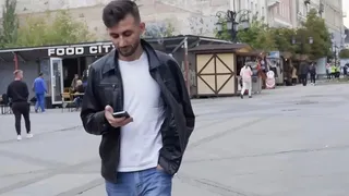 "С 10 августа работать не будет": WhatsApp озадачил россиян жёстким решением