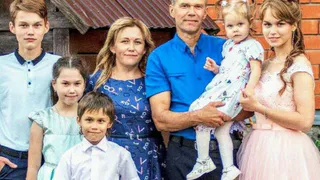 Жителей Рязанской области просят помочь собрать средства для лечения больной раком женщины