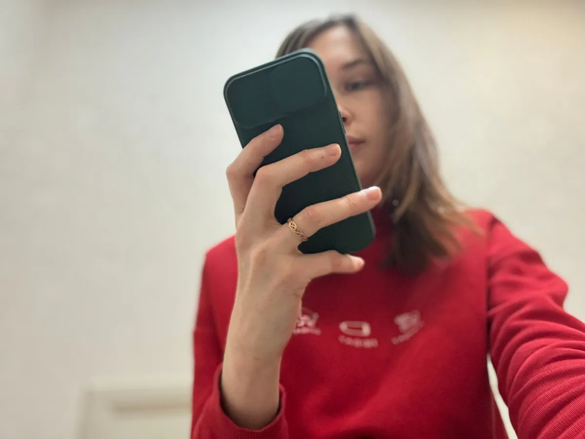 В Татарстане запустили 89 базовых станций мобильной связи — в Поповке теперь есть устойчивый сигнал