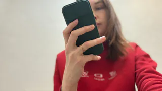 Онлайн‑шопинг набирает обороты: за год жители Татарстана потратили 237 млрд рублей