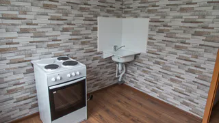 Заполярный город в Коми готовит новые квартиры для жителей расселяемого поселка