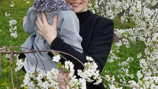 Исчезновение рязанки Елены Логуновой: полиция возбудила уголовное дело