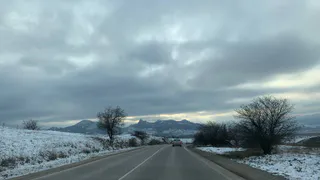 С 12 марта выехавшим за город на авто будут аннулировать права: нововведение для водителей