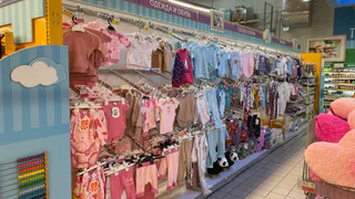 Какие вещи из Фикс Прайс нужно покупать смело: ни разу меня не разочаровали