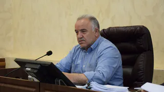 В Ухте на новом сквере героев установят бюсты погибших на СВО солдат