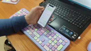 Смартфоны за 10, 20, 30 и 40 тысяч: какой из них выбрать и не прогадать с ним