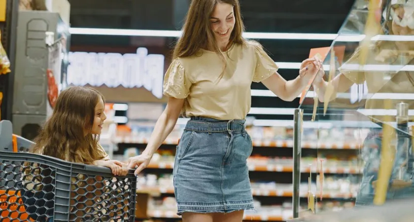 Пропадет с полок с 22 августа: готовьтесь к неприятному сюрпризу и закупитесь впрок этим популярным товаром