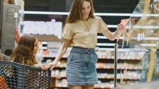 Пропадет с полок с 22 августа: готовьтесь к неприятному сюрпризу и закупитесь впрок этим популярным товаром