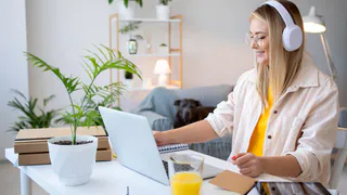 Как найти работу в Усинске?