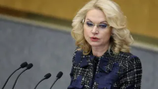 C 18 июня спокойная жизнь безработных россиян закончится: Татьяна Голикова о новом указе