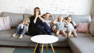 Названы категории женщин, которые могут выйти на пенсию досрочно