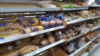 Узнал, что хлеб в "Пятерочке" замораживают, а нам подсовывают тот, что дороже: новая уловка для покупателей