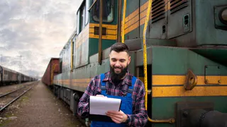 Во Владимирской области 2 500 железнодорожников вышли на пенсию раньше срока