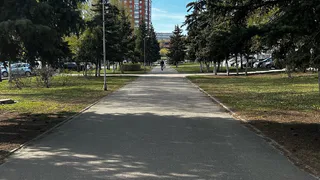 В Рязани состоится массовый забег