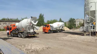 Рязанская прокуратура заинтересовалась стройкой в Кораблинском районе