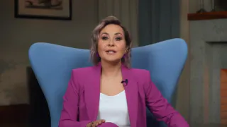 Богатство, успех и новая жизнь: Василиса Володина назвала знак Зодиака, у которого с 10 апреля начнётся белая полоса