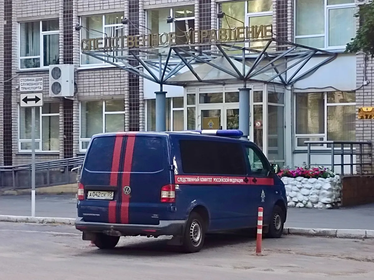 В Башкортостане в результате несчастного случая на заводе заживо сгорели трое рабочих