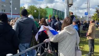 Люди не могут поверить своему счастью: в России снизят пенсионный возраст