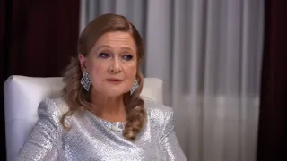 Деньги поплывут в руки: Тамара Глоба назвала знаки зодиака, которым повезет в лотерее в марте