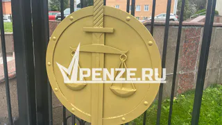 Экс-министр образования области Воронков признал свою вину частично