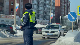 Водитель погрузчика осуждён за ДТП со смертельным исходом в Казани