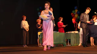 Нервничать не придется: все российские школьники получат аттестаты без сдачи экзаменов